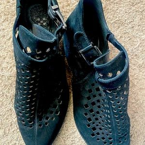 High End Fashion Dress shoes